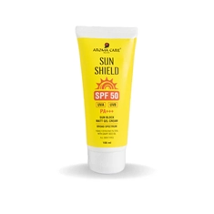 Sun Care